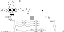 Texture for esqueleto