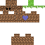 Texture for erdblock