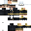 Texture for sdfsd