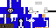 Texture for Skin com headphone
