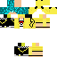 Texture for Bapt my lover