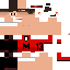 Texture for felipe 13