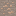 Texture for iron_ore