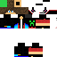 Texture for ItzPlayzpack