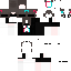 Texture for rewewrwer