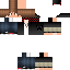 Texture for asd0