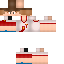 Texture for eulerpc '-'