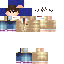 Texture for Samgladiator