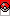 Texture for pokecapa