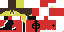 Texture for Nicco the Alchemist of the north (fixed)