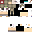 Texture for ManufXD