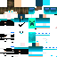 Texture for Geren41