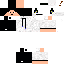 Texture for as