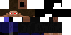 Texture for ??????????