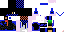 Texture for RG