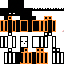 Texture for asd