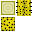 Texture for cactus
