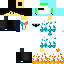 Texture for KinGaming 35