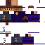 Texture for lynorn