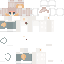 Texture for lol