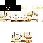Texture for Cubol Himmelskrieger 