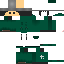 Texture for chito_final