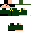 Texture for RTAF ROTCH