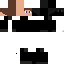 Texture for frontman.2