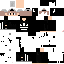 Texture for xzzzzzzzzzzzzzzzzzzz