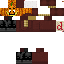 Texture for pppp