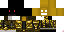 Texture for robocop