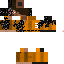 Texture for Test Subject 3