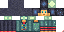 Texture for 01