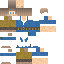 Texture for lcb25