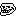 Texture for TrollFace