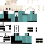 Texture for zalezz_