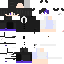 Texture for ..