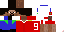 Texture for greanls9