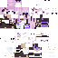Texture for elysia