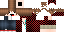 Texture for Derpy Mitch