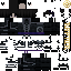 Texture for testeeee
