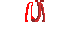 Texture for Kagune Kaneki_Ken