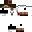 Texture for cv