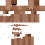 Texture for Dumpy