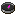 Texture for compass_17