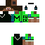 Texture for forkout
