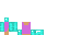 Texture for weird stuff