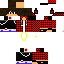 Texture for Timoshka13
