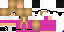 Texture for dsfdsfsd