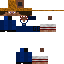 Texture for sddsdds